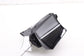 24-25 BMW 430i xDrive Gran Coupe Front Left Side Dash Head-Up Display Projector - Alshned Auto Parts