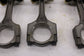 2016-22 Acura ILX Technology A-Spec 2.4L Engine Piston with Connecting Rod Set 42