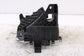 2014-15 Dodge Durango SXT 3.6L Engine Power Distribution Center Fuse Box Bracket0
