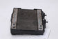 10-15 BMW 750Li xDrive 4.4L Left Side Engine Auxiliary Oil Cooler Radiator *ReaD - Alshned Auto Parts