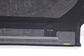 2019-21 Hyundai Veloster Rear Trunk Floor Cargo Cover Panel Hard Mat 85710-J310014