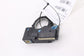 2022-2024 Toyota Corolla LE 2.0L FWD Steering Angle Sensor 89245-0E050 OEM - Alshned Auto Parts