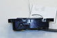 2022-25 Hyundai Tucson SEL Rear Right Side Seat Fold Down Lever Handle w/ Cable - Alshned Auto Parts