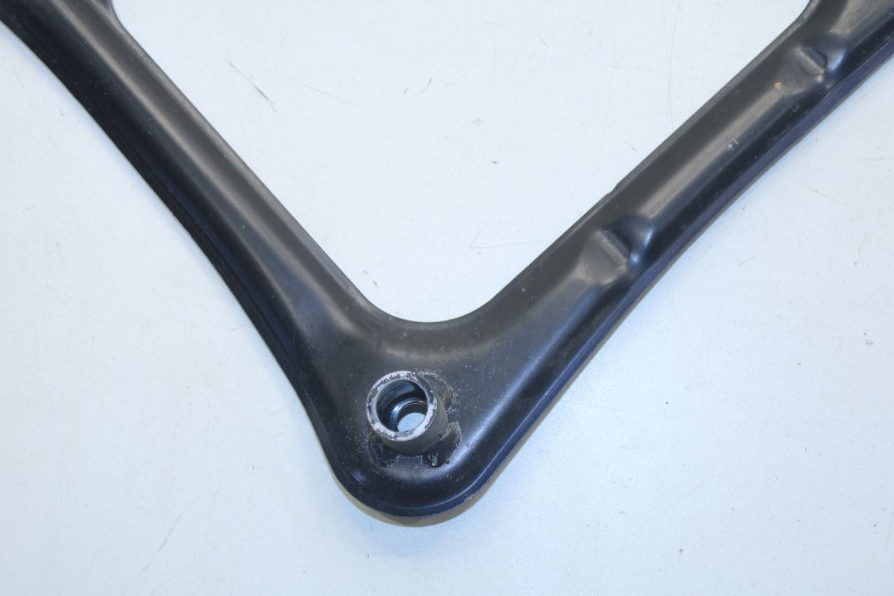 13-20 Lexus GS350 Front RH and LH Body A-Pillar Upper Reinforced Fender Brackets - Alshned Auto Parts