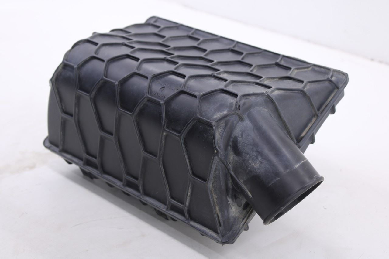 2014-2023 Polaris RZR XP 1000 Engine Air Intake Manifold Housing 1240749 OEM7