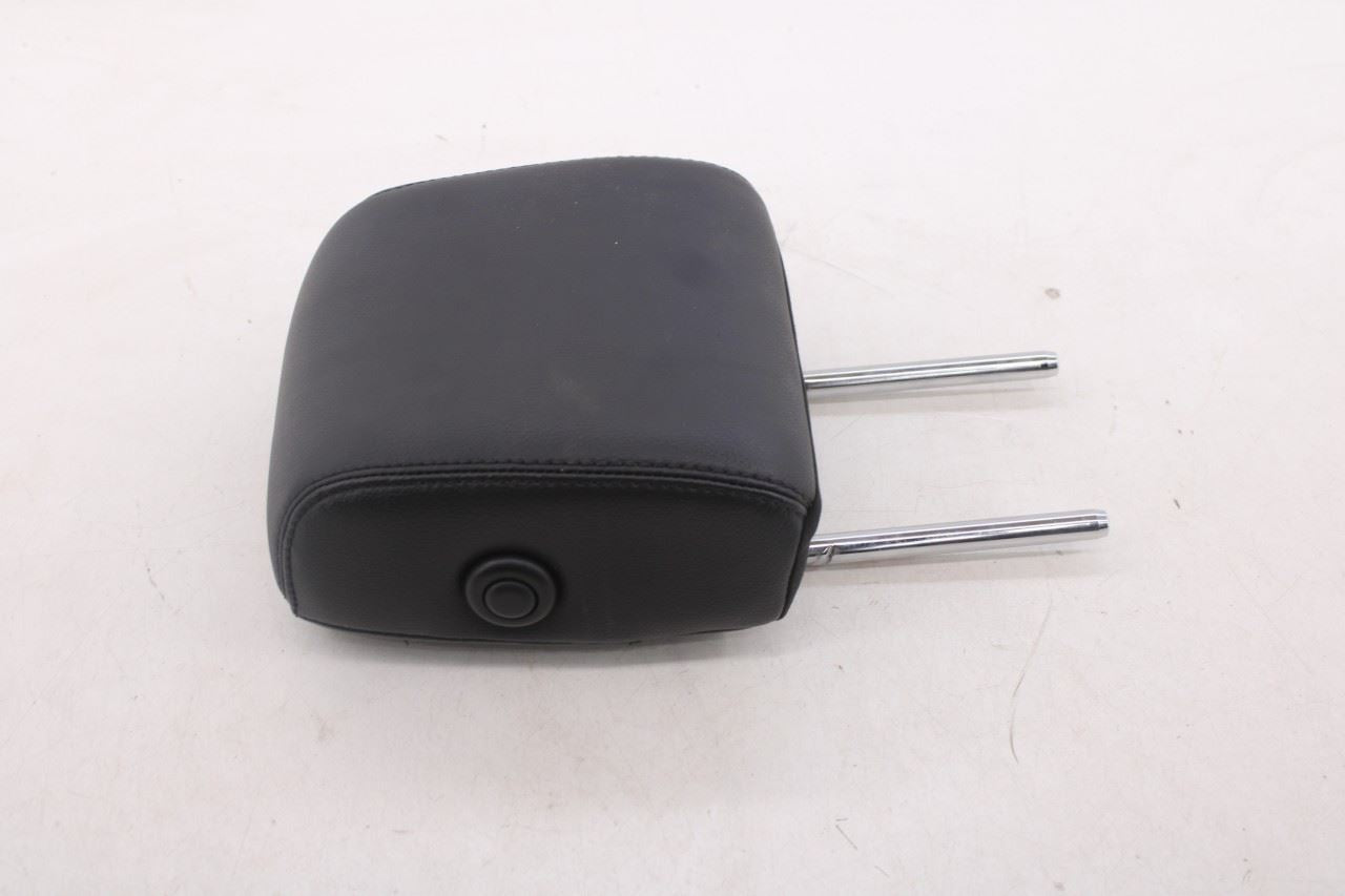 19-20 Ford Expedition Max XLT Rear Right and Left Side 2nd Row Seat Headrest Set - Alshned Auto Parts