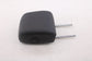 19-20 Ford Expedition Max XLT Rear Right and Left Side 2nd Row Seat Headrest Set - Alshned Auto Parts