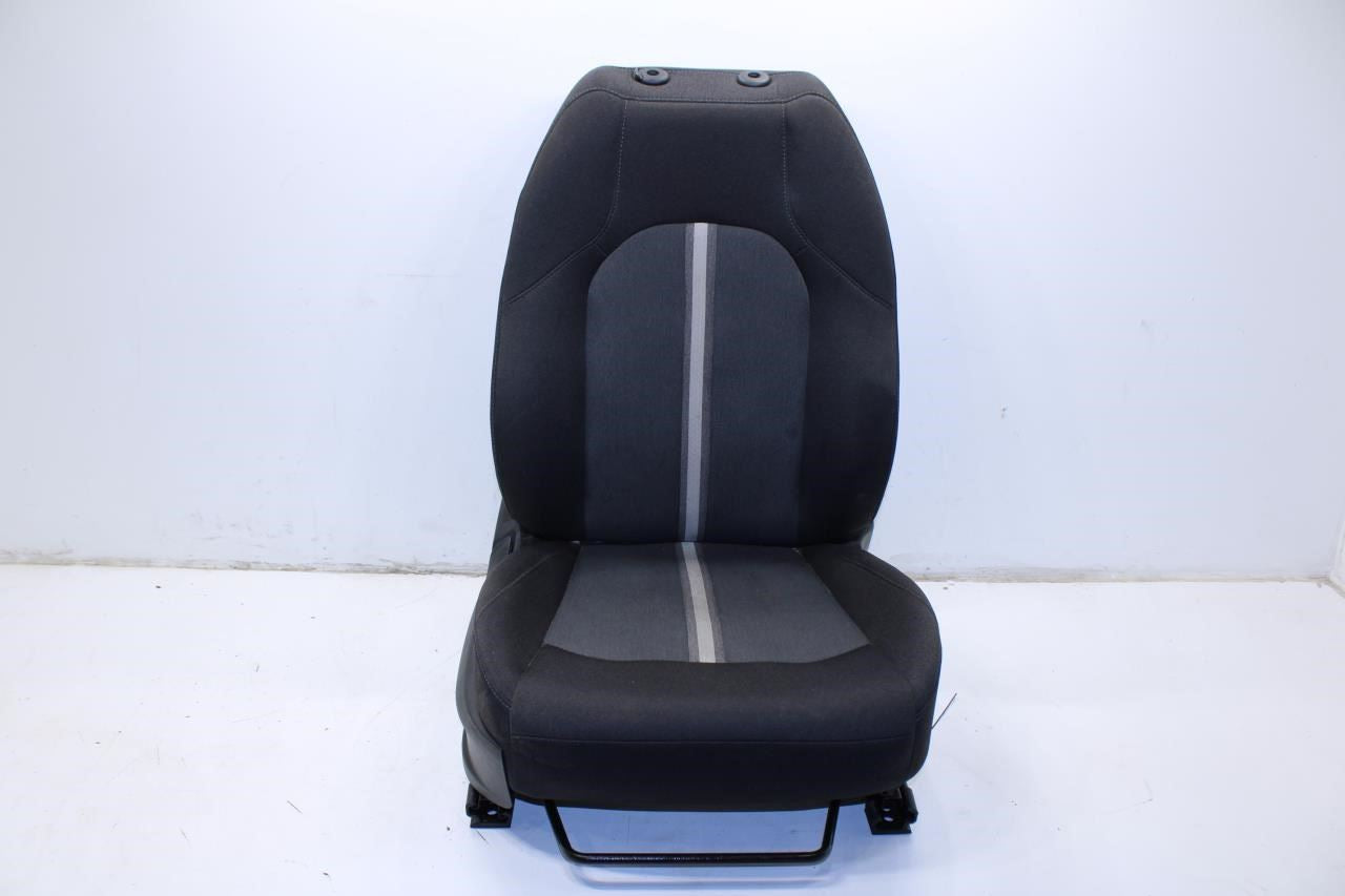 20-22 Hyundai Sonata SE 2.5L FWD Front Right Side Seat Complete 88401-DL320 OEM - Alshned Auto Parts