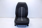 20-22 Hyundai Sonata SE 2.5L FWD Front Right Side Seat Complete 88401-DL320 OEM - Alshned Auto Parts
