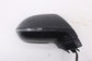 12-18 Audi A7 Premium 3.0L Right Side Rear View Mirror 4G8-858-532-AD-GRU *ReaD* - Alshned Auto Parts