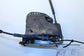 2017-2023 GMC Acadia SLT-1 Rear Right Door Lock Latch Actuator 13546574 OEM - Alshned Auto Parts