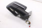 10-12 Land Rover Range Rover HSE 5.0L 4WD Passenger Right Side Rear View Mirror12