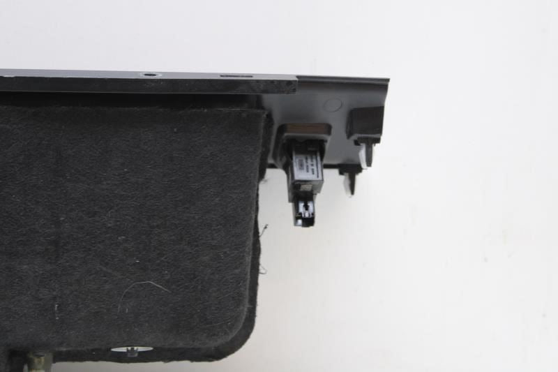 2018-2021 Ford Expedition Dash Right Side Glove Box Pocket Tray JL1Z-7804338-BA - Alshned Auto Parts