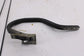 2013-22 Acura ILX Technology A-Spec Rear Liftgate Right and Left Side Hinge Set - Alshned Auto Parts