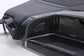 2021-23 Ford F150 XLT Supercrew Front Left Side Door Trim Panel ML3B-1623943-PM12
