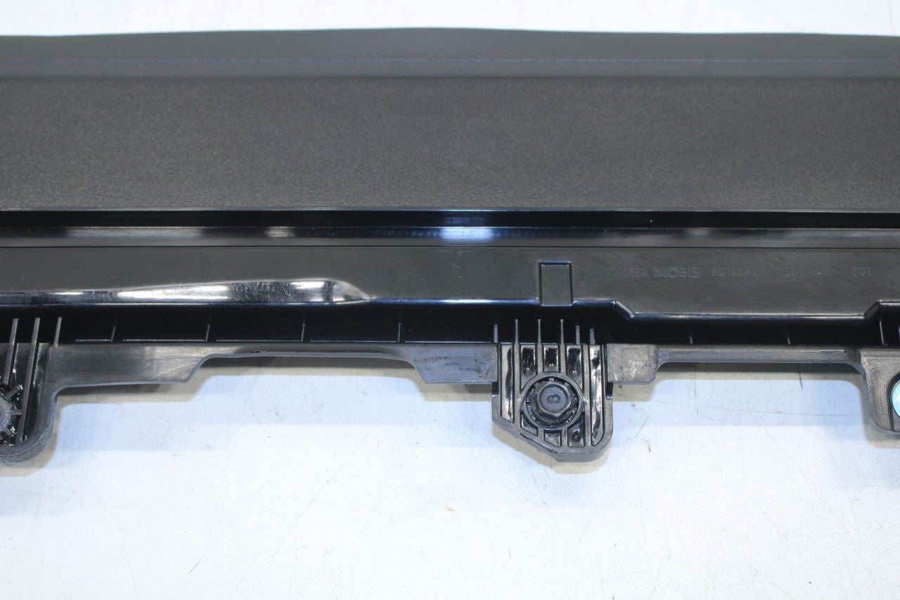 2020-2025 Hyundai Sonata SE High Mounted Stop Light Lamp 92700-L1000 OEM - Alshned Auto Parts