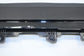 2020-2025 Hyundai Sonata SE High Mounted Stop Light Lamp 92700-L1000 OEM - Alshned Auto Parts