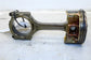 2017-2023 GMC Acadia SLT-1 3.6L Engine Piston Right 3 w/ Connecting Rod 12647161 - Alshned Auto Parts