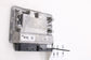 24-2026 Hyundai Elantra SE 2L Engine Computer Control Module ECU ECM 391Y2-2J3568