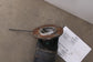 2014-2020 Infiniti QX60 3.5L AWD Rear Drive Shaft Propeller 37000-3JA2B OEM6
