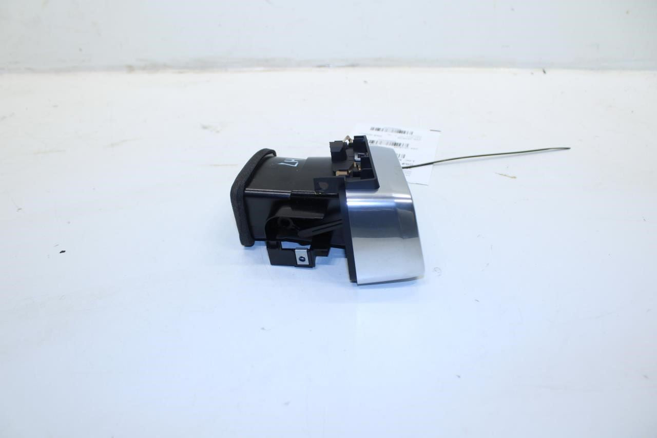 2020 Jaguar XE R-Dynamic S Front Left Dash Outer Air Vent Grille T4A37967 OEM - Alshned Auto Parts