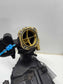 12-15 Mercedes-Benz ML350 Engine Air Intake Cleaner Housing w/ Duct Tube *ReaD* - Alshned Auto Parts