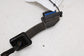 2020-2021 Kia Forte LXS Front Right Passenger Door Wire Harness 91610-M7250 OEM - Alshned Auto Parts