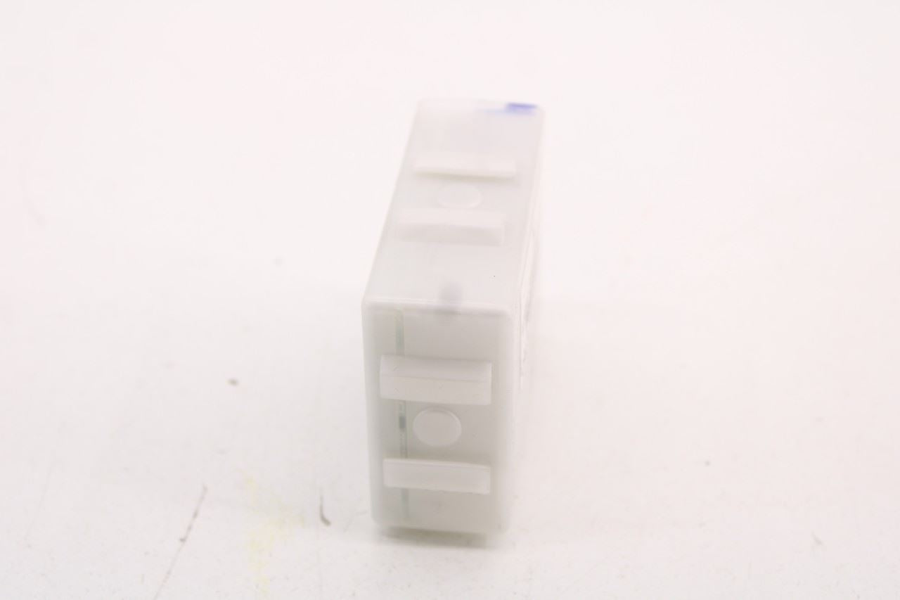 21-2025 Infiniti QX50 LUXE 6CH Can Network Gateway Control Module 284U2-HV80C - Alshned Auto Parts
