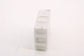 21-2025 Infiniti QX50 LUXE 6CH Can Network Gateway Control Module 284U2-HV80C - Alshned Auto Parts
