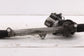 2011-16 Mini Countryman Cooper S 1.6L AWD Electric Steering Gear Rack and Pinion10
