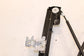 2014-20 Infiniti QX60 Front Left Side Door Window Regulator w/ Motor 80721-3JA0A - Alshned Auto Parts
