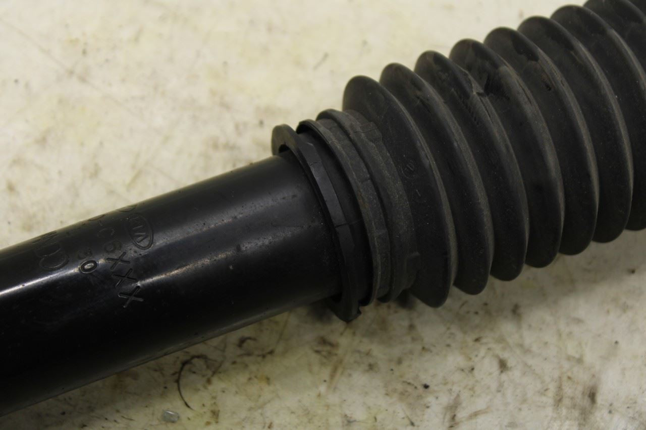 15-20 Kia Sorento LX FWD Rear Right or Left Side Shock Strut Absorber 55300C6050 - Alshned Auto Parts