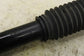 15-20 Kia Sorento LX FWD Rear Right or Left Side Shock Strut Absorber 55300C6050 - Alshned Auto Parts