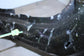 2013-2018 Acura RDX Front Crossmember Cradle Subframe 50200-TX4-A02 OEM *ReaD* - Alshned Auto Parts