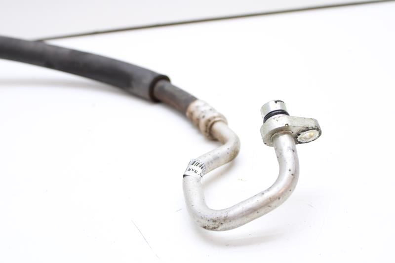 2019-2021 Nissan Altima 2.5L A/C Refrigerant Discharge Hose 92490-6CA0A OEM - Alshned Auto Parts