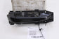 11-18 Porsche Cayenne S 4.8L AWD Rear Passenger Right Side Door Exterior Handle0