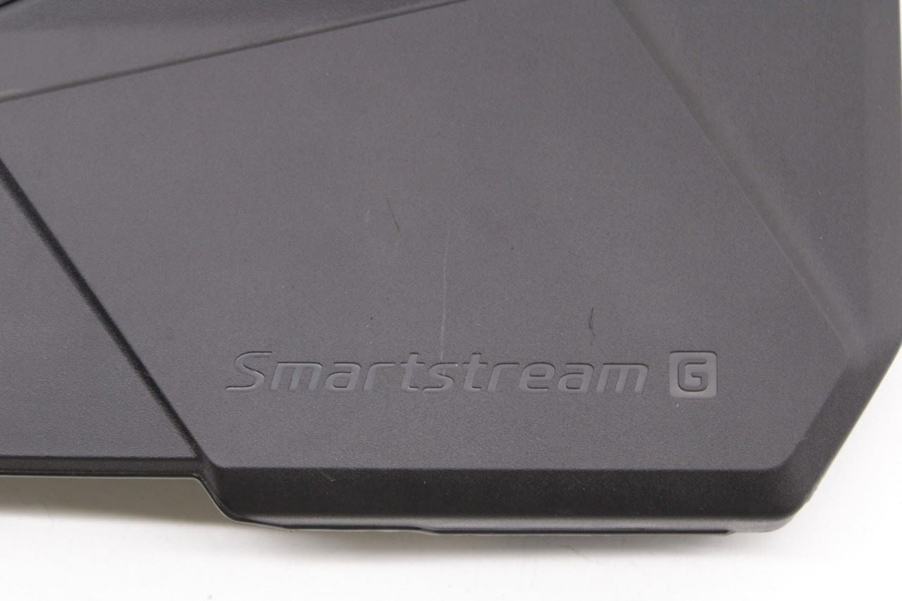 2021-2025 Kia Sorento X-Line SX Prestige 2.5L Engine Appearance Motor Cover OEM - Alshned Auto Parts