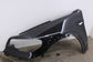 2011-2013 BMW X5 Xdrive35i Front Left Side Fender Panel 51657222995 OEM *ReaD* - Alshned Auto Parts
