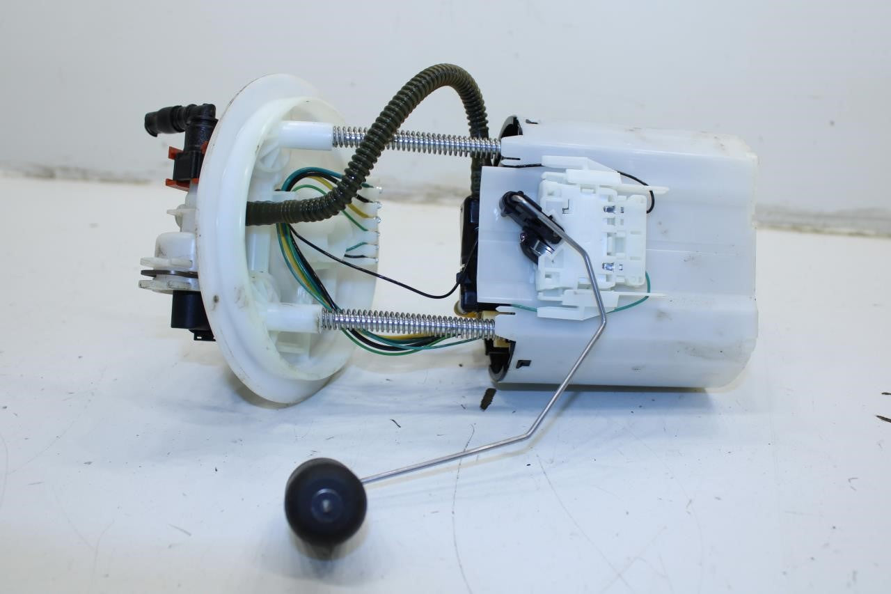 2018-2023 Kia Stinger GT1 3.3L AWD Fuel Pump Assembly 31110-J5150 OEM - Alshned Auto Parts