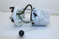 2018-2023 Kia Stinger GT1 3.3L AWD Fuel Pump Assembly 31110-J5150 OEM - Alshned Auto Parts