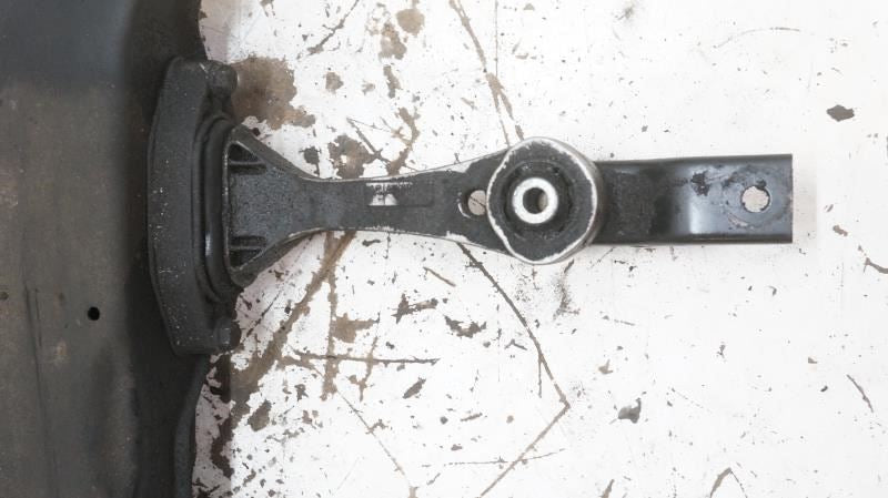 1998-2010 Volkswagen Beetle Front Crossmember Subframe 1J0-199-313-M OEM *ReaD* - Alshned Auto Parts