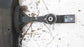 1998-2010 Volkswagen Beetle Front Crossmember Subframe 1J0-199-313-M OEM *ReaD* - Alshned Auto Parts