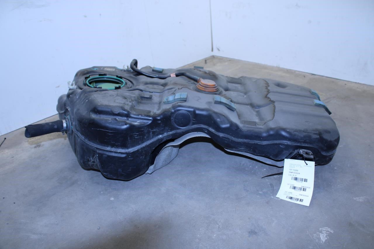 2019-20 Hyundai Santa Fe Limited 2.4L Fuel Gas Tank 18.8 US Gallons 31160-C6700 - Alshned Auto Parts