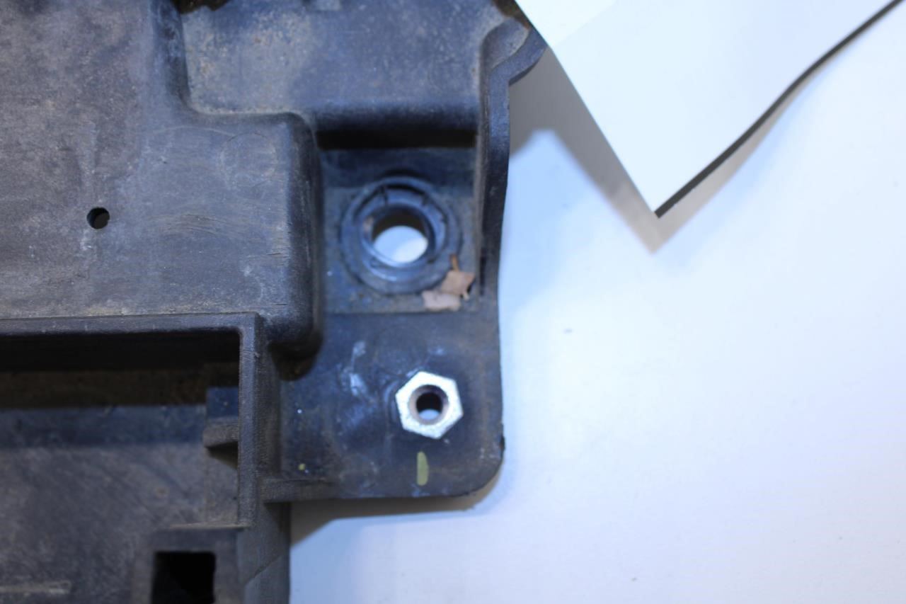 2020-2021 Hyundai Sonata SE Engine Computer Control Module ECU ECM 39102-2SDB0 - Alshned Auto Parts