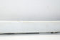 2011-2012 Jaguar XF Portfolio Left Driver Side Rocker Panel Molding C2Z5443XXX - Alshned Auto Parts