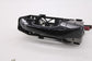 2011-2018 Porsche Cayenne S 4.8L AWD Front Driver Left Side Door Exterior Handle3