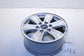 15-20 Ford F150 XL Super Cab Alloy Wheel R17x7.5Jx44 6 Spoke JL34-1007-HA *ReaD* - Alshned Auto Parts