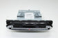 2022-2023 Kia Stinger GT1 Audio Radio Receiver w/ Control Panel 96560-J5HA0FHV - Alshned Auto Parts