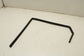 16-20 Kia Optima LX Rear Left Door Run Channel w/ Belt Weatherstrips 83530-D5000 - Alshned Auto Parts