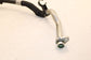 2016-2020 Infiniti QX60 3.5L FWD AC Conditioning Suction Flexible Low Hose Line - Alshned Auto Parts